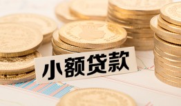深圳短期空放-深圳短期个人短借-深圳短期身份证小额贷款