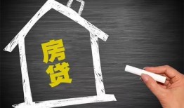 深圳短期借钱找谁-深圳短期用身份证借私借-深圳短期私人借钱当天拿钱