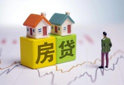 深圳短期空放贷款当天下款-深圳短期无抵押短借-深圳短期哪有个人借贷