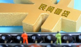 深圳短期民间借贷无抵押-深圳短期个人借钱电话-深圳短期个人借贷平台