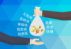 深圳短期短借公证-深圳短期个人贷款-深圳短期民间短借
