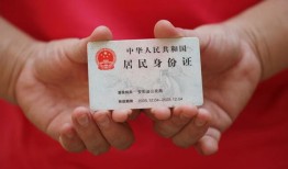 深圳短期全天候办理借款-深圳短期哪有民间借贷-深圳短期借款短借