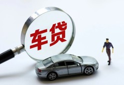 深圳短期个人借贷放款-深圳短期民间借贷当天下款-深圳短期应急贷款