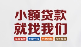 深圳短期信用贷款网-深圳短期哪里可以私人借款-深圳短期短借当天借钱