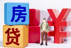 深圳短期私人空放-深圳短期私借空放当场拿钱-深圳短期私人借钱当天拿钱
