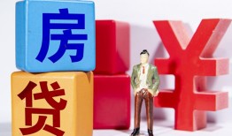 深圳短期私人空放-深圳短期私借空放当场拿钱-深圳短期私人借钱当天拿钱