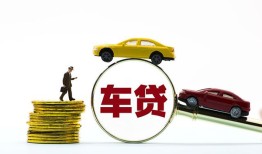 深圳短期空放借钱-深圳短期哪有民间借贷-深圳短期私借空放不考察