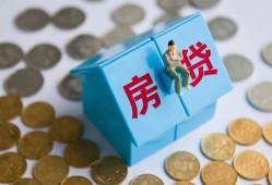 深圳短期私借空放当场拿钱-深圳短期私借空放免费上门-深圳短期个人短借