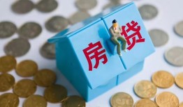深圳短期私借空放当场拿钱-深圳短期私借空放免费上门-深圳短期个人短借