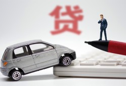 深圳短期私人身份证借私借-深圳短期私人放款联系方式-深圳短期私借空放直接上门