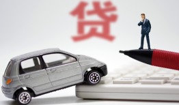 深圳短期私人身份证借私借-深圳短期私人放款联系方式-深圳短期私借空放直接上门