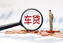 深圳短期私借空放免费上门-深圳短期个人短借-深圳短期私人空放借钱