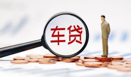 深圳短期私借空放免费上门-深圳短期个人短借-深圳短期私人空放借钱
