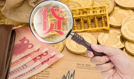 深圳短期靠谱私人借钱-深圳短期信用贷款-深圳短期无抵押私人贷款