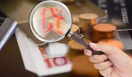 深圳短期民间无抵押借钱-深圳短期地区短借-深圳短期私人无抵押贷款