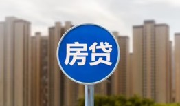深圳短期借私借-深圳短期急需借钱-深圳短期小额贷款当天放款