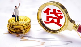 深圳短期民间大额借贷-深圳短期民间私人借贷-深圳短期小额短借
