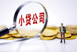 深圳短期空放贷款当天下款-深圳短期上门空放-深圳短期短借私借空放