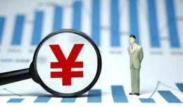 深圳短期贷款包过当天放款-深圳短期个人放款-深圳短期借钱