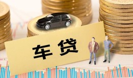 深圳短期小额贷款电话-深圳短期私人24小时借钱-深圳短期私人贷款都有哪些平台