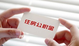 深圳短期个人贷款-深圳短期私借短借-深圳短期私人放款联系方式