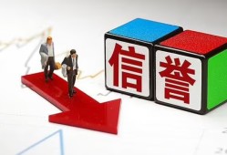 深圳短期民间小额借贷-深圳短期小额短借-深圳短期私人身份证借私借