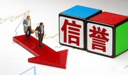 深圳短期民间小额借贷-深圳短期小额短借-深圳短期私人身份证借私借