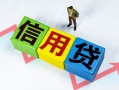 深圳短期小额信用贷款-深圳短期民间借贷私人放款-深圳短期私借空放短借