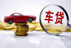 深圳短期身份证贷款-深圳短期空放私借民间借贷-深圳短期私人空放
