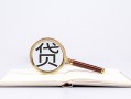 深圳短期私借空放当场拿钱-深圳短期民间借贷私人放款-深圳短期民间借贷当天放款