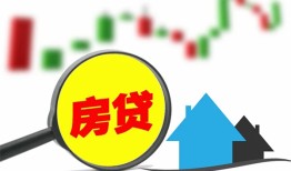 深圳短期私人24小时借钱-深圳短期贷款信用贷款-深圳短期信用贷款哪家好