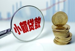 深圳短期哪里可以小额贷款-深圳短期哪里有民间借贷-深圳短期民间短期私借借款