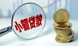 深圳短期哪里可以小额贷款-深圳短期哪里有民间借贷-深圳短期民间短期私借借款
