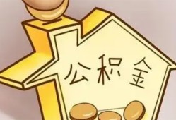 深圳短期线下贷款-深圳短期私人放贷-深圳短期上门空放