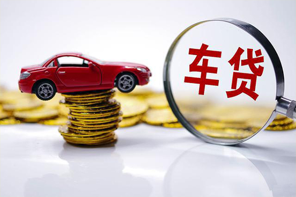 深圳短期小额贷款官网