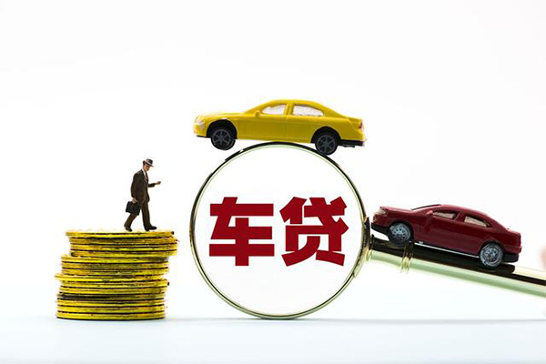 深圳短期空放借钱