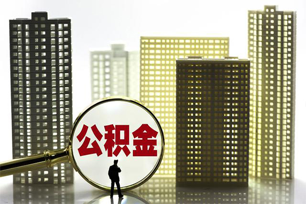 深圳短期私人借钱
