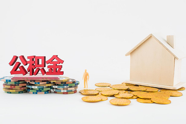 深圳短期短借私借空放