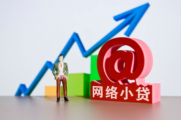 深圳短期私借空放直接上门