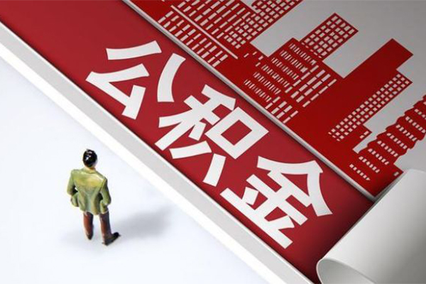 深圳短期无抵押信用贷款