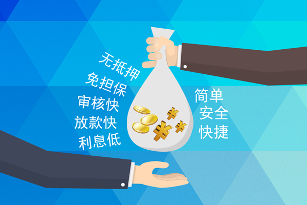 深圳短期短借公证