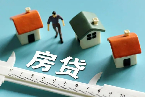 深圳短期小额短借