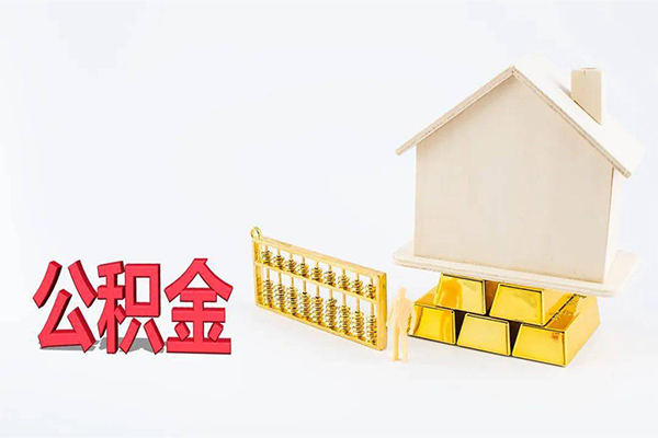 深圳短期哪有民间借贷