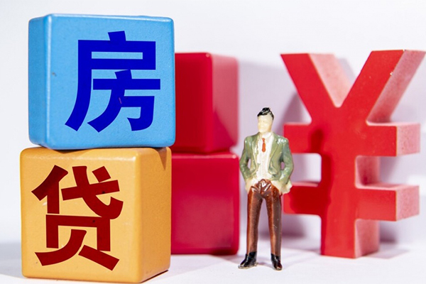 深圳短期私人空放