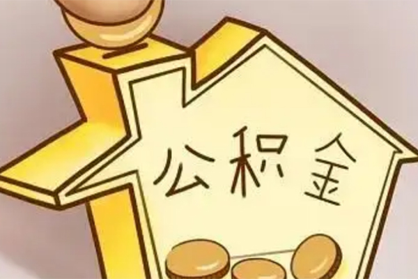 深圳短期线下贷款