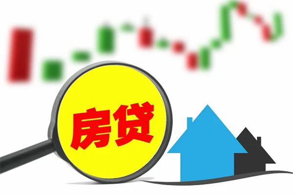 深圳短期哪里有个人借贷