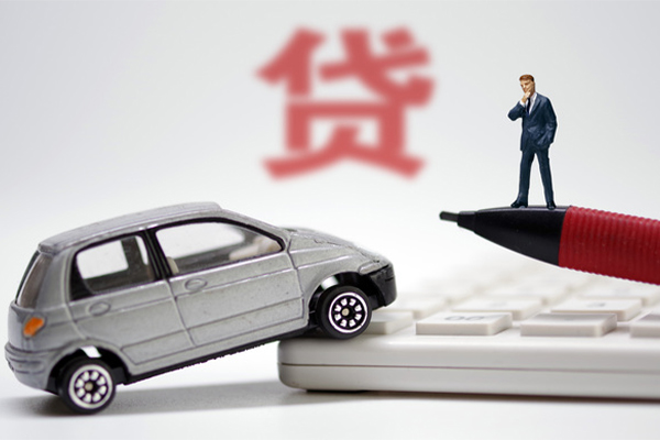 深圳短期私人身份证借私借
