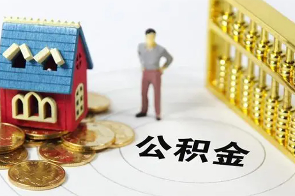 深圳短期个人借贷好吗
