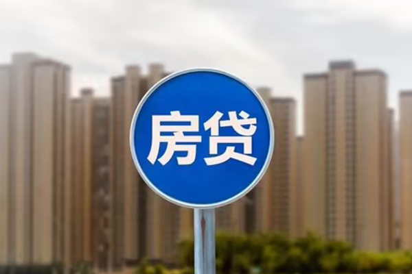 深圳短期借私借