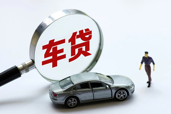 深圳短期个人借贷放款